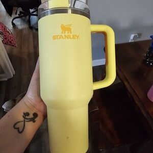 Stanley Cup 40 oz